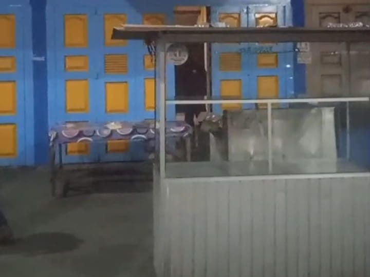 Gawat,Perjudian di Komplek SBC Tumbuh Subur di Siantar…!!!